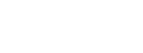 Virifly